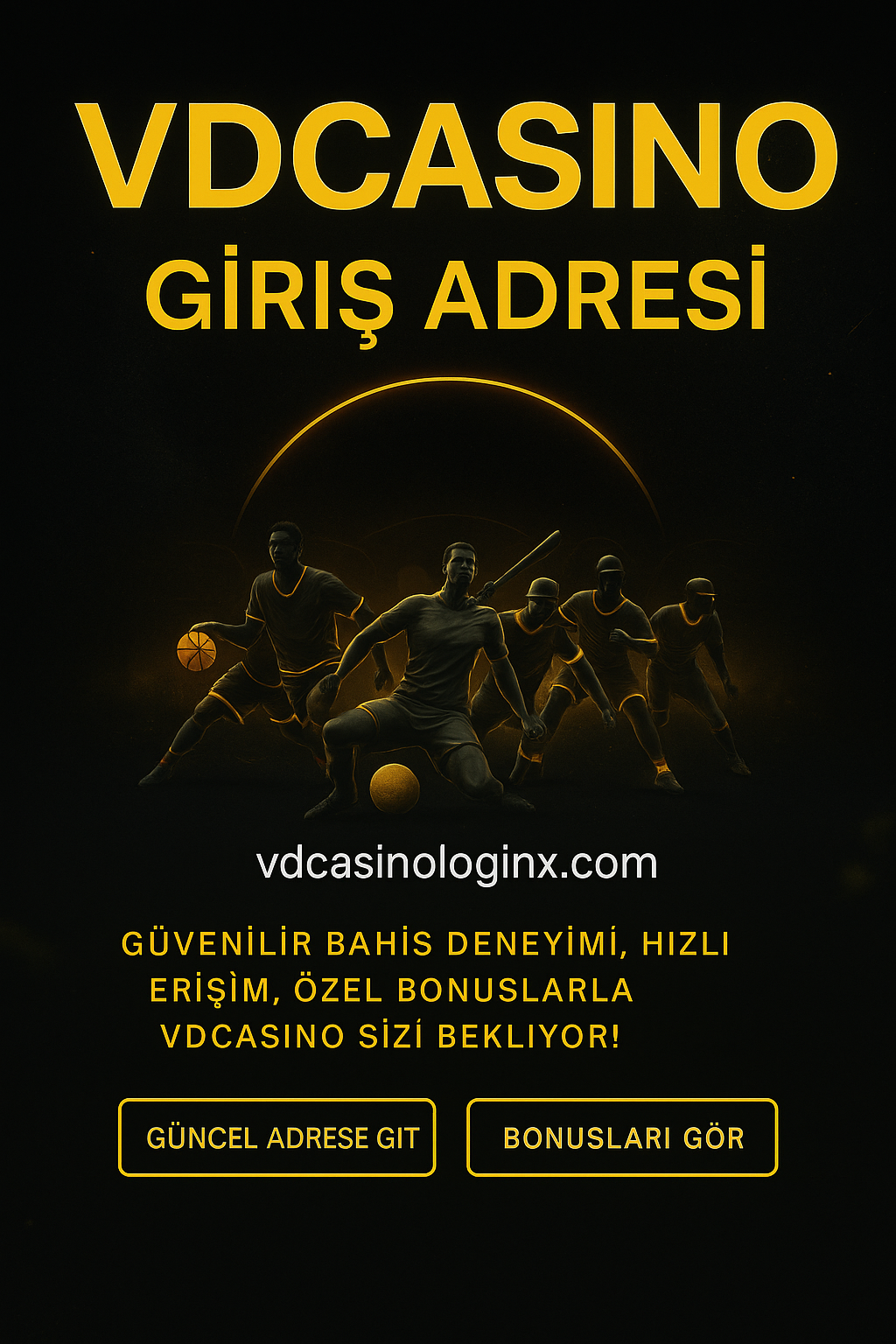 Vdcasino tanıtım görseli